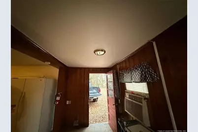 3218 Central Heights Road, Goldsboro, NC 27534 - Photo 15