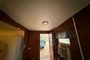 3218 Central Heights Rd, Goldsboro, NC 27534 - Photo 15