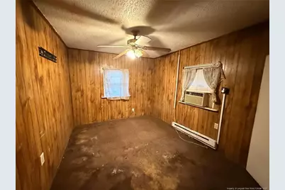 3218 Central Heights Road, Goldsboro, NC 27534 - Photo 43