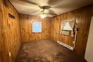 3218 Central Heights Rd, Goldsboro, NC 27534 - Photo 43