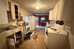 3218 Central Heights Rd, Goldsboro, NC 27534 - Photo 17