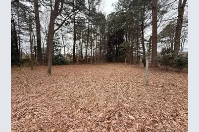 3218 Central Heights Road, Goldsboro, NC 27534 - Photo 5