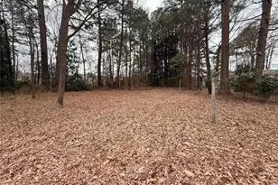 3218 Central Heights Rd, Goldsboro, NC 27534 - Photo 5