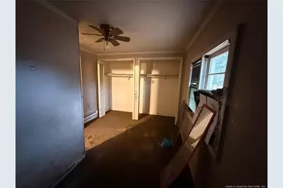 3218 Central Heights Road, Goldsboro, NC 27534 - Photo 39