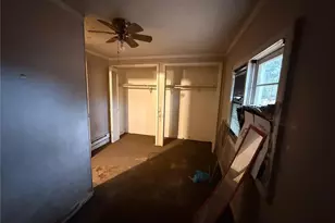 3218 Central Heights Rd, Goldsboro, NC 27534 - Photo 39