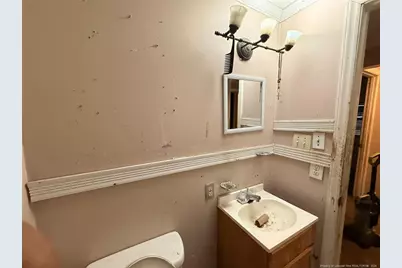 3218 Central Heights Road, Goldsboro, NC 27534 - Photo 27