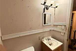 3218 Central Heights Rd, Goldsboro, NC 27534 - Photo 27