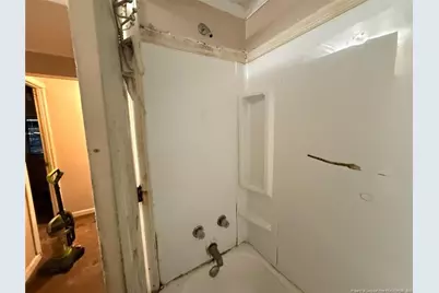 3218 Central Heights Road, Goldsboro, NC 27534 - Photo 29