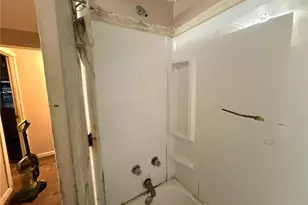 3218 Central Heights Rd, Goldsboro, NC 27534 - Photo 29