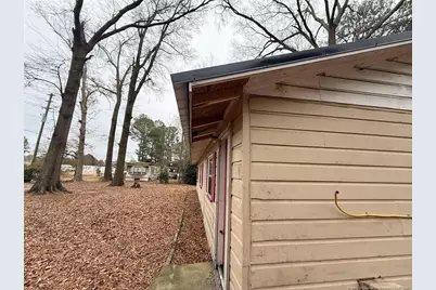 3218 Central Heights Road, Goldsboro, NC 27534 - Photo 13