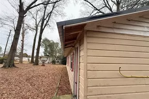 3218 Central Heights Rd, Goldsboro, NC 27534 - Photo 13