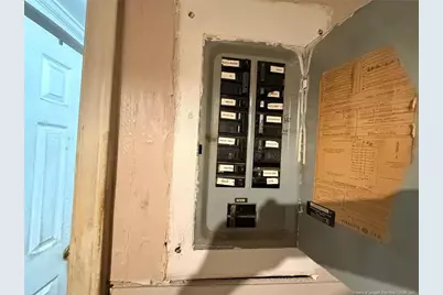 3218 Central Heights Road, Goldsboro, NC 27534 - Photo 47