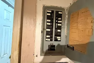 3218 Central Heights Rd, Goldsboro, NC 27534 - Photo 47