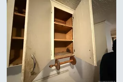 3218 Central Heights Road, Goldsboro, NC 27534 - Photo 23