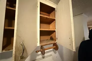 3218 Central Heights Rd, Goldsboro, NC 27534 - Photo 23