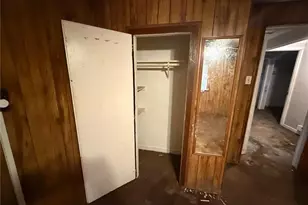 3218 Central Heights Rd, Goldsboro, NC 27534 - Photo 45