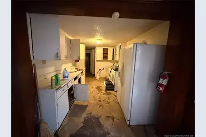 3218 Central Heights Road, Goldsboro, NC 27534 - Photo 19