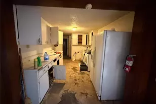 3218 Central Heights Rd, Goldsboro, NC 27534 - Photo 19