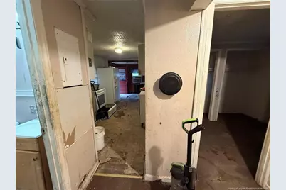 3218 Central Heights Road, Goldsboro, NC 27534 - Photo 37