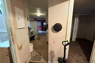 3218 Central Heights Rd, Goldsboro, NC 27534 - Photo 37