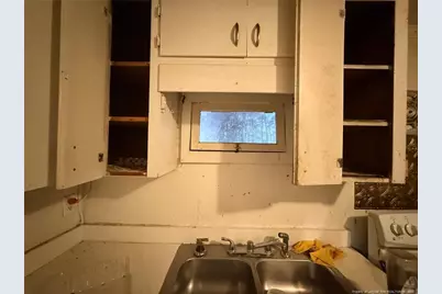 3218 Central Heights Road, Goldsboro, NC 27534 - Photo 25