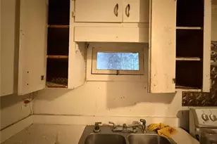 3218 Central Heights Rd, Goldsboro, NC 27534 - Photo 25