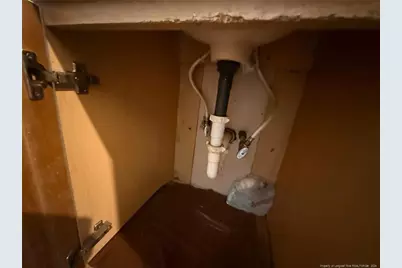 3218 Central Heights Road, Goldsboro, NC 27534 - Photo 49