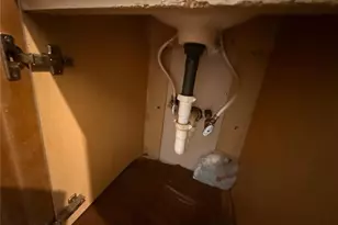 3218 Central Heights Rd, Goldsboro, NC 27534 - Photo 49