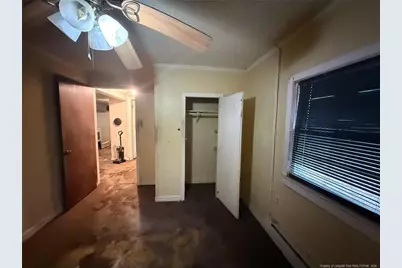 3218 Central Heights Road, Goldsboro, NC 27534 - Photo 35