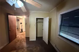 3218 Central Heights Rd, Goldsboro, NC 27534 - Photo 35