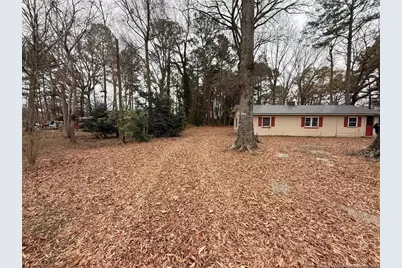 3218 Central Heights Road, Goldsboro, NC 27534 - Photo 3