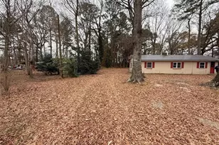 3218 Central Heights Rd, Goldsboro, NC 27534 - Photo 3