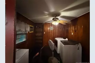 3218 Central Heights Road, Goldsboro, NC 27534 - Photo 33