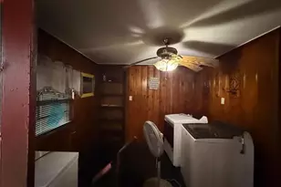 3218 Central Heights Rd, Goldsboro, NC 27534 - Photo 33