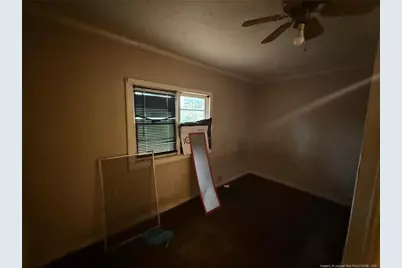 3218 Central Heights Road, Goldsboro, NC 27534 - Photo 41