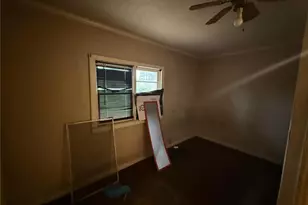 3218 Central Heights Rd, Goldsboro, NC 27534 - Photo 41