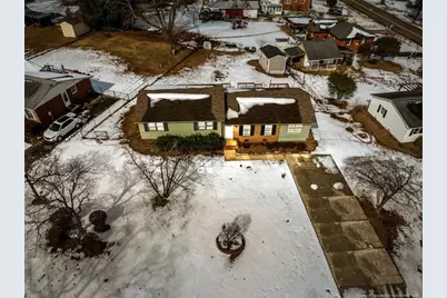 4806 Hurley Drive, Fayetteville, NC 28304 - Photo 31