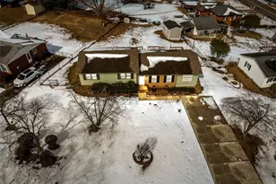 4806 Hurley Dr, Fayetteville, NC 28304 - Photo 31