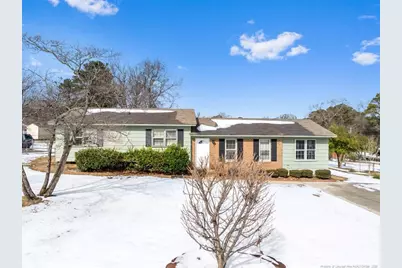 4806 Hurley Drive, Fayetteville, NC 28304 - Photo 27