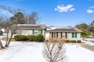 4806 Hurley Dr, Fayetteville, NC 28304 - Photo 27