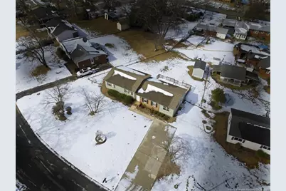 4806 Hurley Drive, Fayetteville, NC 28304 - Photo 41