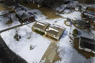 4806 Hurley Dr, Fayetteville, NC 28304 - Photo 41