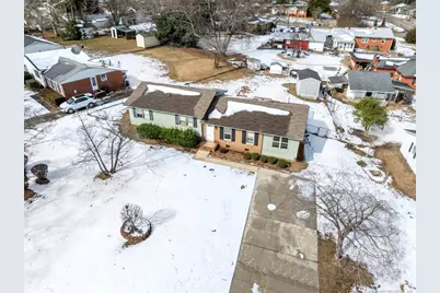 4806 Hurley Drive, Fayetteville, NC 28304 - Photo 35