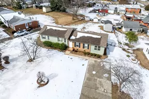 4806 Hurley Dr, Fayetteville, NC 28304 - Photo 35