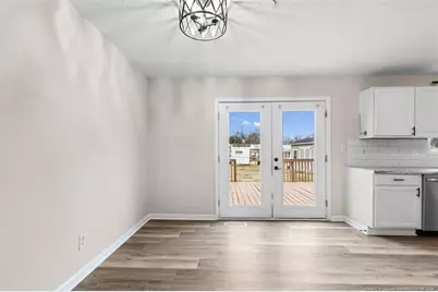 4806 Hurley Drive, Fayetteville, NC 28304 - Photo 7