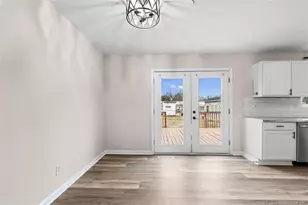 4806 Hurley Dr, Fayetteville, NC 28304 - Photo 7