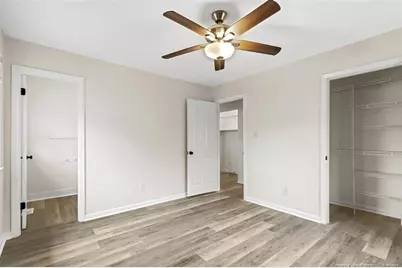 4806 Hurley Drive, Fayetteville, NC 28304 - Photo 11