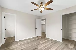 4806 Hurley Dr, Fayetteville, NC 28304 - Photo 11