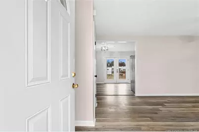 4806 Hurley Drive, Fayetteville, NC 28304 - Photo 3