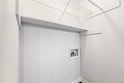 4806 Hurley Drive, Fayetteville, NC 28304 - Photo 17